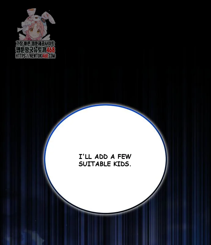 The Magic Tower Problematic Child Chapter 24 - Page 2