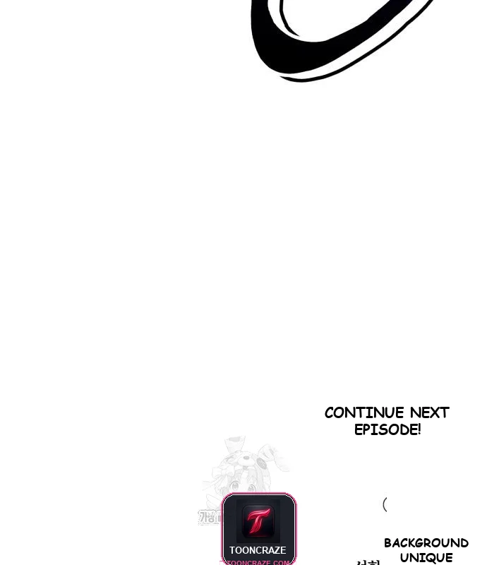 The Magic Tower Problematic Child Chapter 24 - Page 201