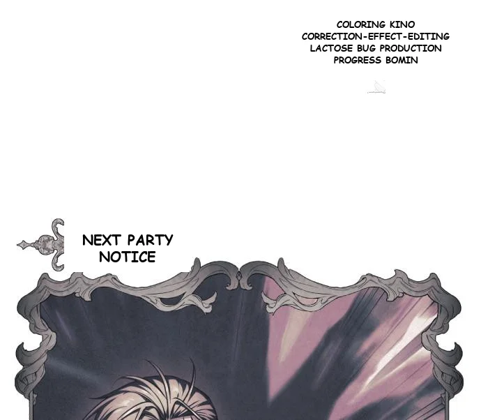 The Magic Tower Problematic Child Chapter 24 - Page 202