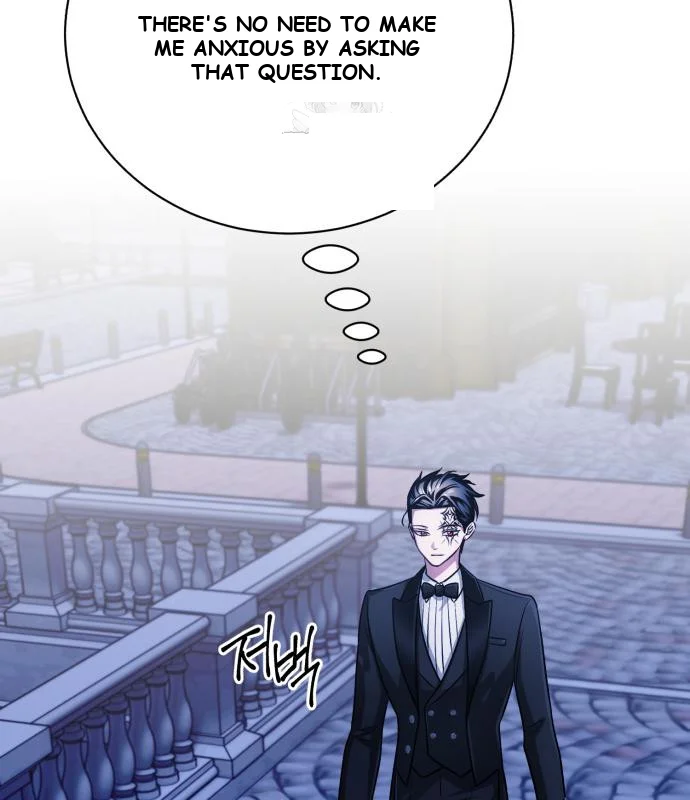 The Magic Tower Problematic Child Chapter 24 - Page 31