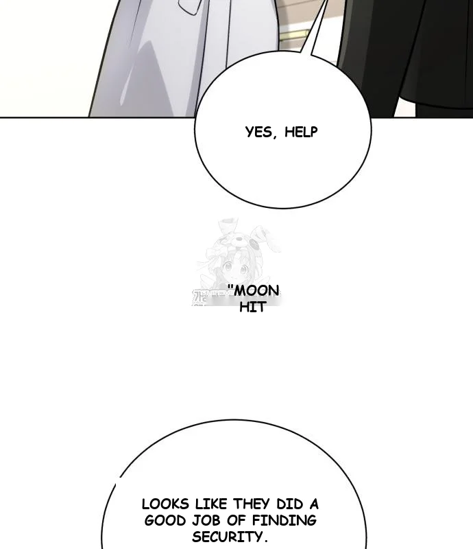 The Magic Tower Problematic Child Chapter 24 - Page 39