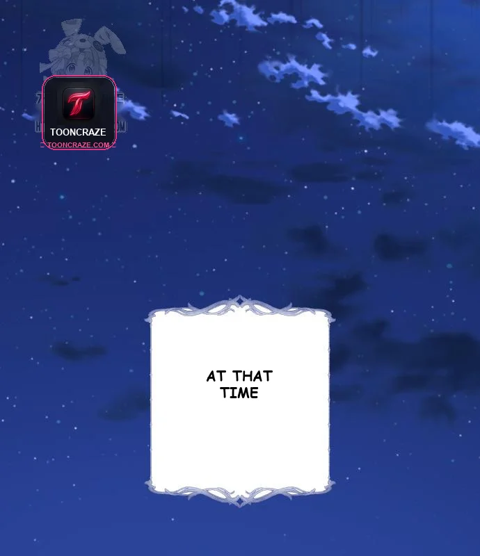 The Magic Tower Problematic Child Chapter 24 - Page 4