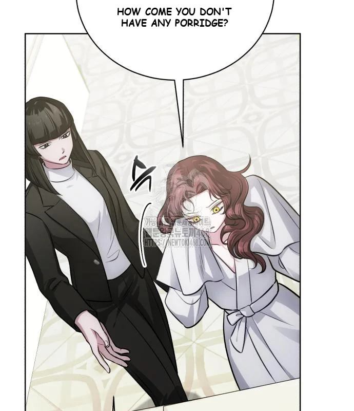 The Magic Tower Problematic Child Chapter 24 - Page 40