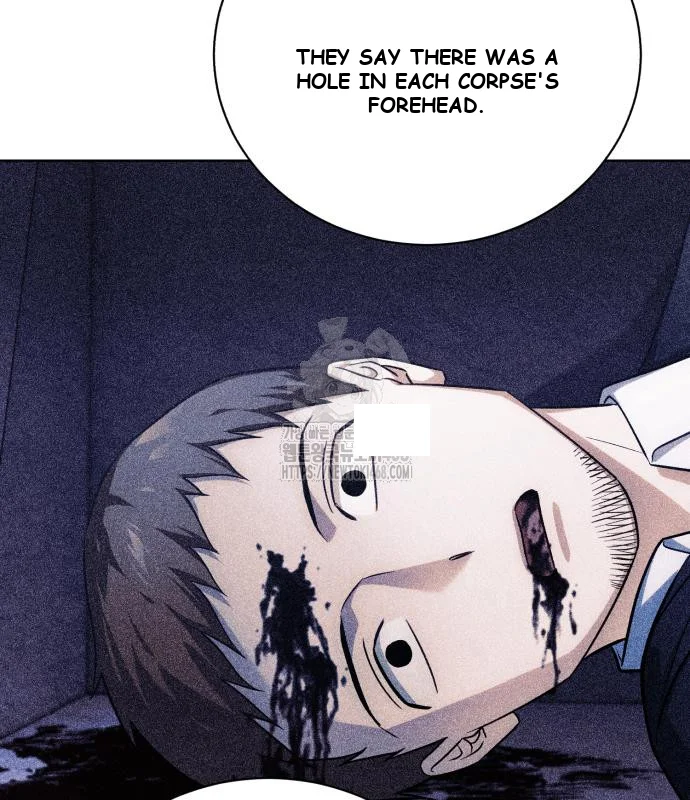 The Magic Tower Problematic Child Chapter 24 - Page 42