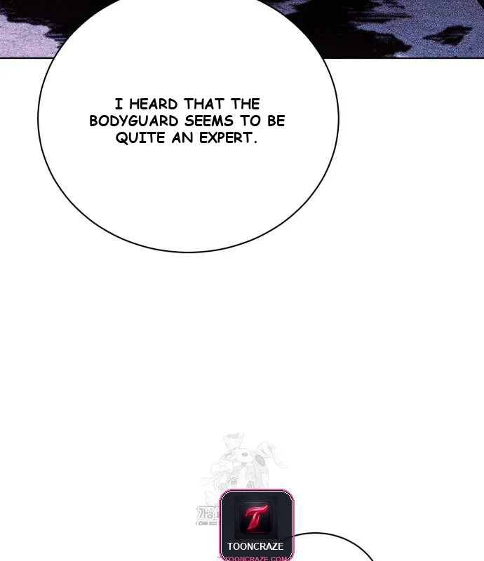 The Magic Tower Problematic Child Chapter 24 - Page 43