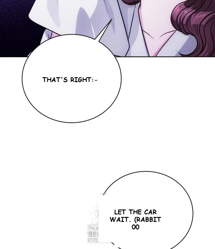 The Magic Tower Problematic Child Chapter 24 - Page 45