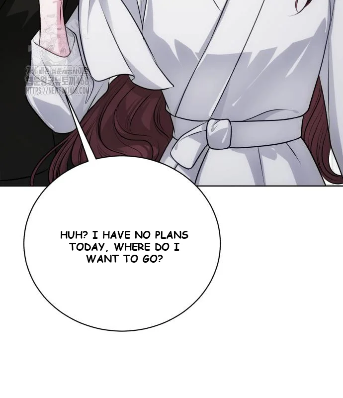 The Magic Tower Problematic Child Chapter 24 - Page 47