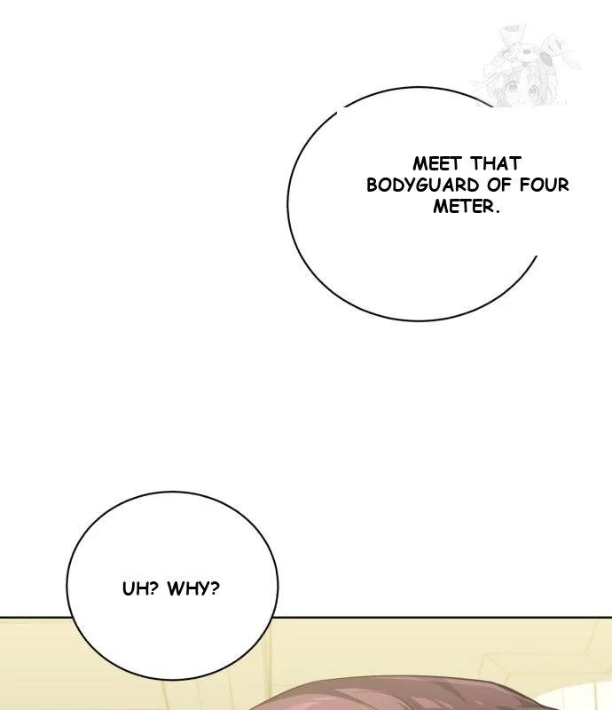 The Magic Tower Problematic Child Chapter 24 - Page 48