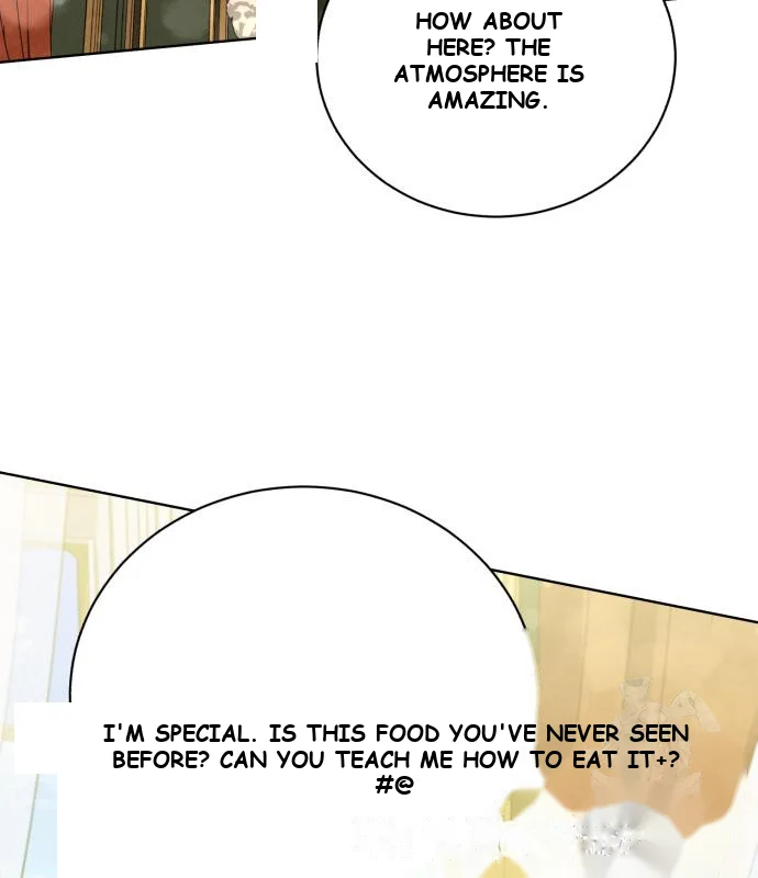 The Magic Tower Problematic Child Chapter 24 - Page 55