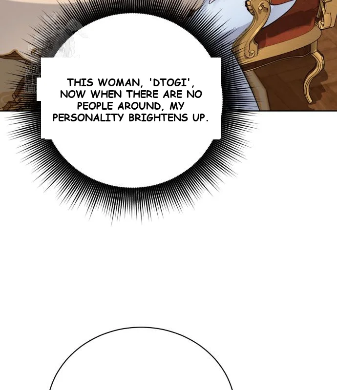 The Magic Tower Problematic Child Chapter 24 - Page 57