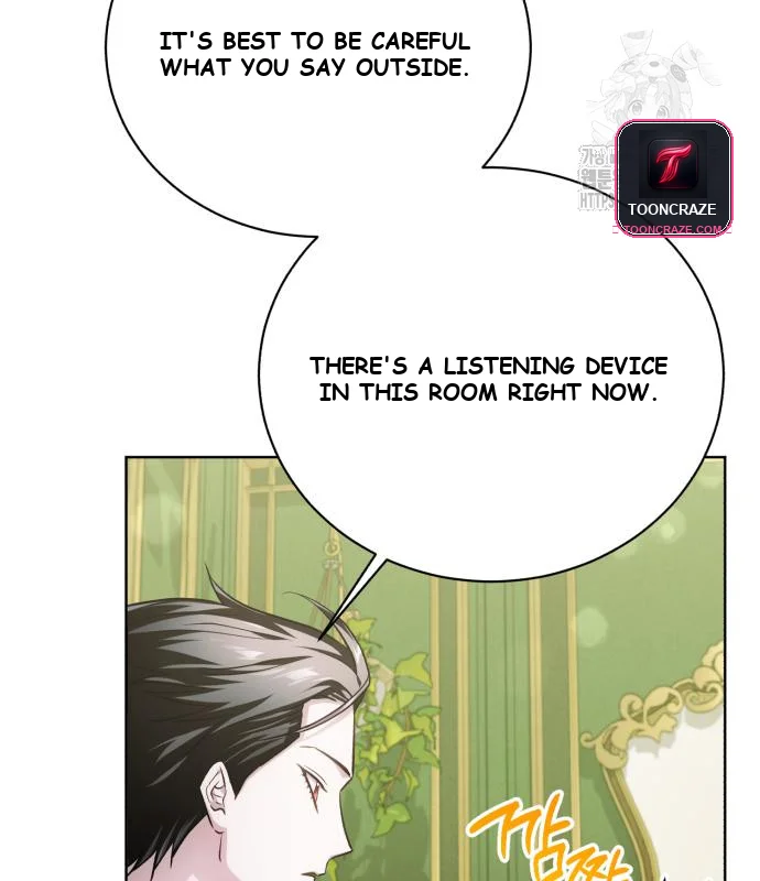 The Magic Tower Problematic Child Chapter 24 - Page 58