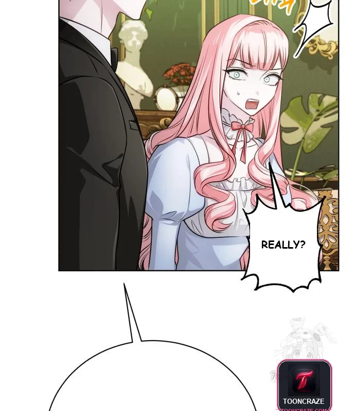 The Magic Tower Problematic Child Chapter 24 - Page 59