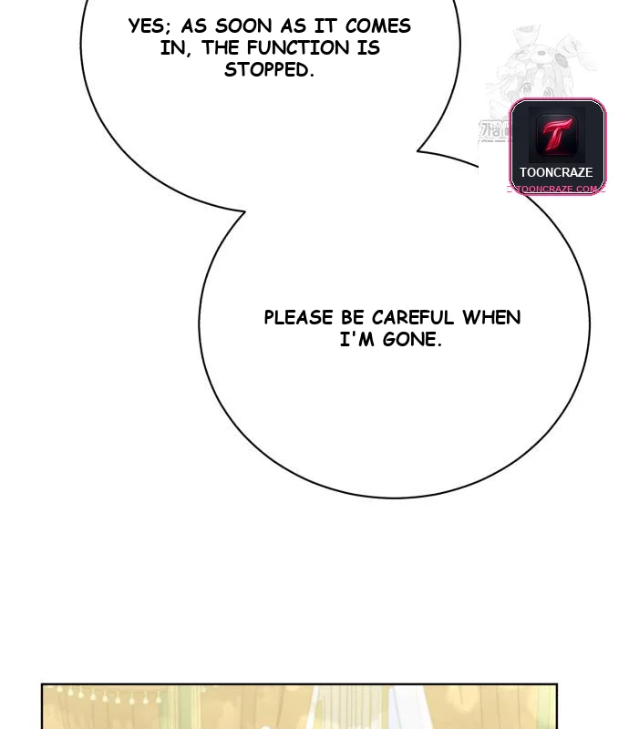 The Magic Tower Problematic Child Chapter 24 - Page 60
