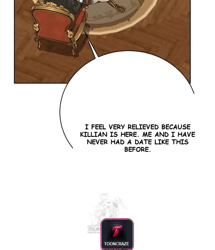 The Magic Tower Problematic Child Chapter 24 - Page 62