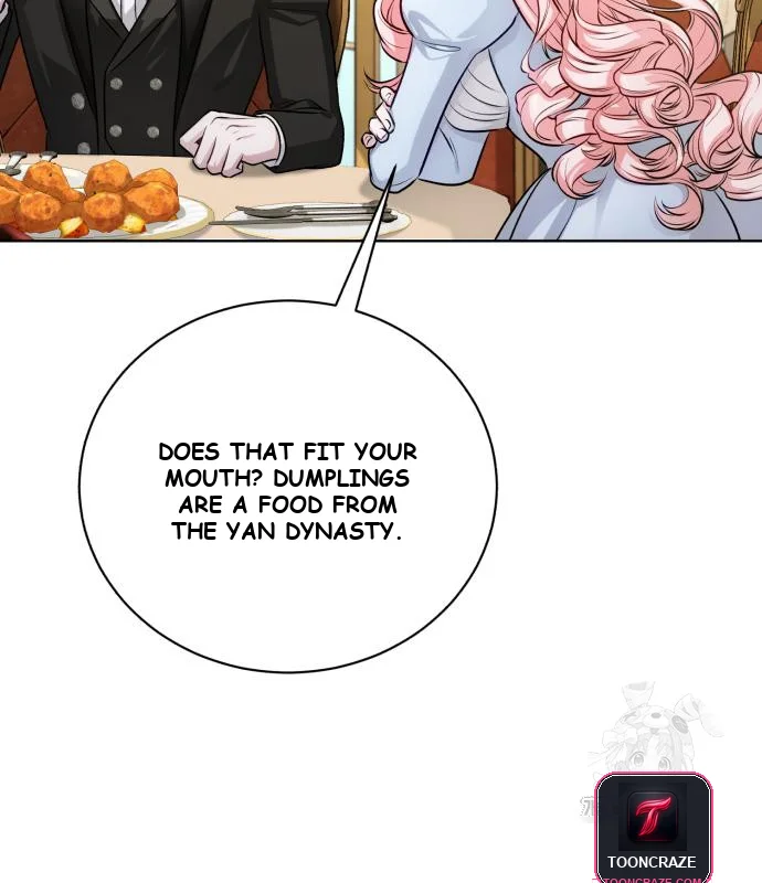 The Magic Tower Problematic Child Chapter 24 - Page 65