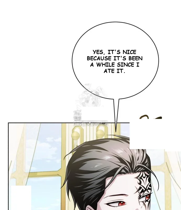 The Magic Tower Problematic Child Chapter 24 - Page 66