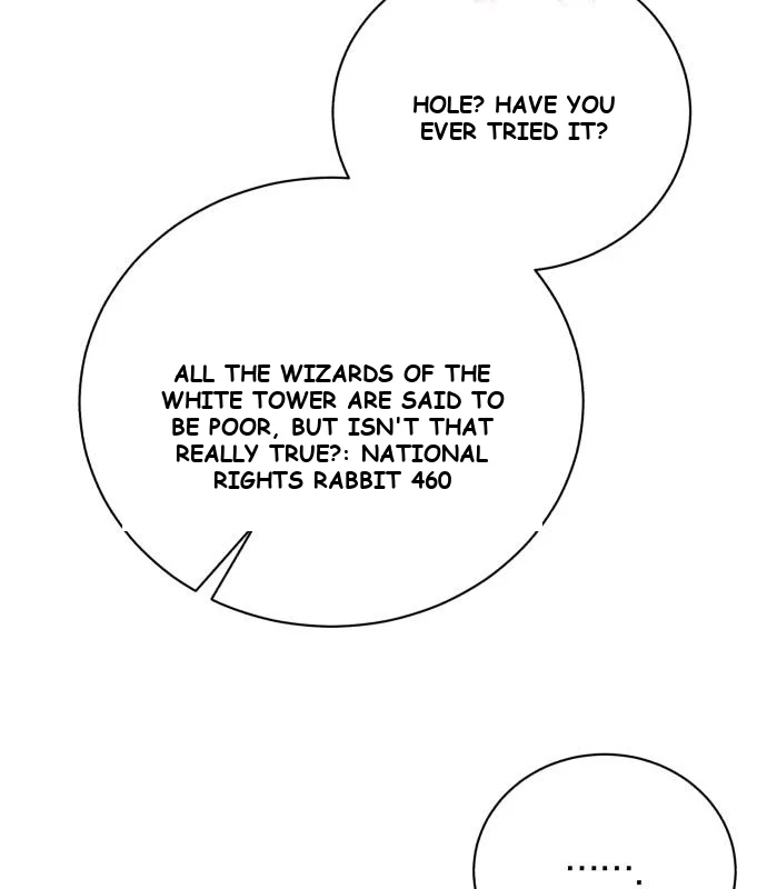 The Magic Tower Problematic Child Chapter 24 - Page 68