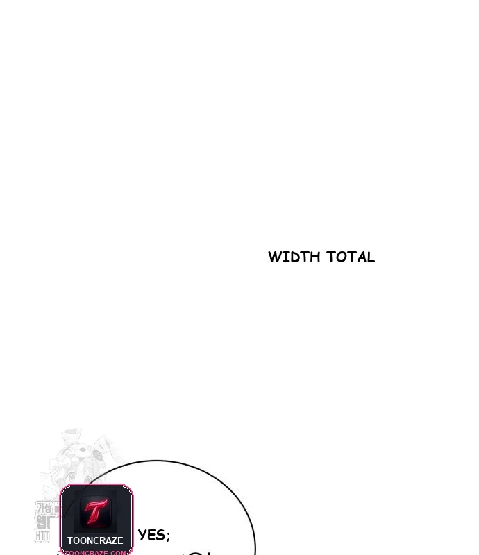 The Magic Tower Problematic Child Chapter 24 - Page 70