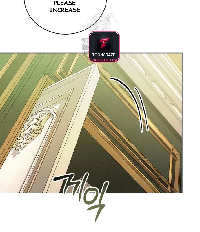 The Magic Tower Problematic Child Chapter 24 - Page 71