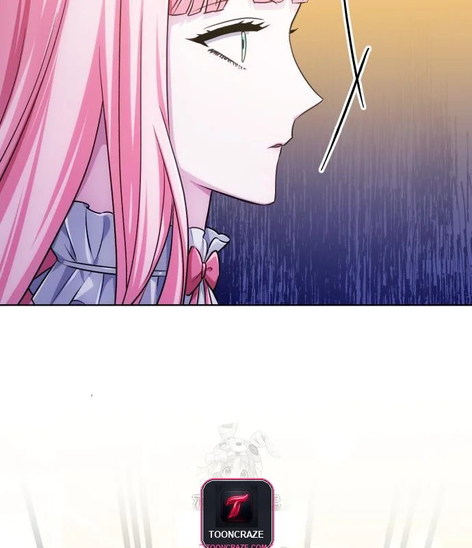 The Magic Tower Problematic Child Chapter 24 - Page 75