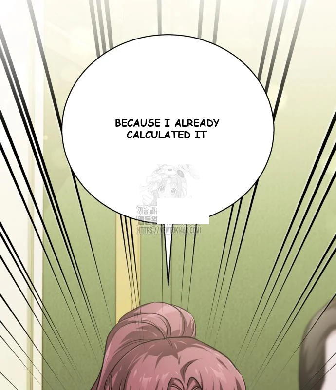 The Magic Tower Problematic Child Chapter 24 - Page 76