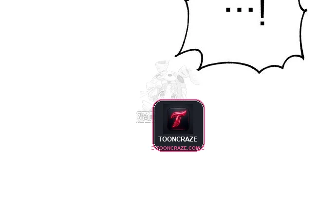 The Magic Tower Problematic Child Chapter 24 - Page 79
