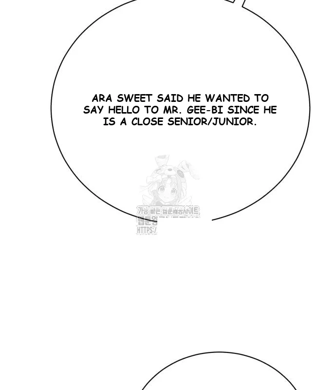 The Magic Tower Problematic Child Chapter 24 - Page 82