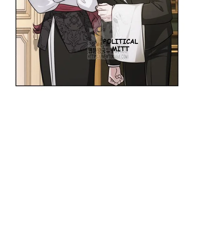 The Magic Tower Problematic Child Chapter 24 - Page 84