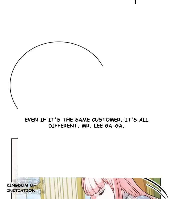 The Magic Tower Problematic Child Chapter 24 - Page 85