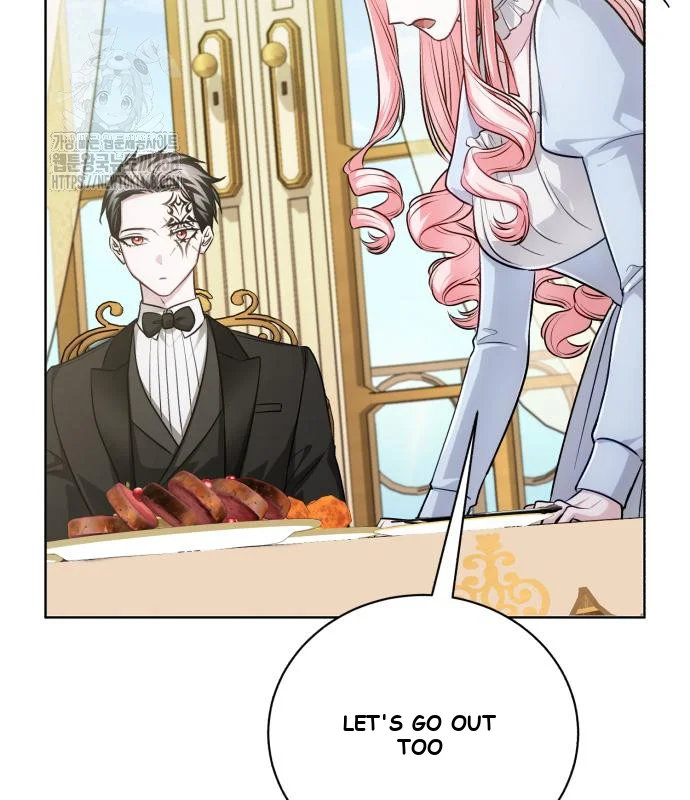 The Magic Tower Problematic Child Chapter 24 - Page 86