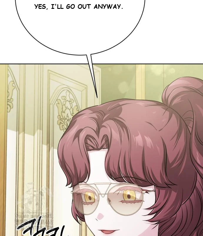 The Magic Tower Problematic Child Chapter 24 - Page 88