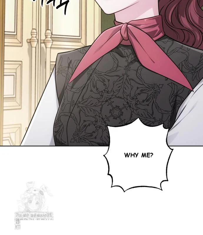The Magic Tower Problematic Child Chapter 24 - Page 89