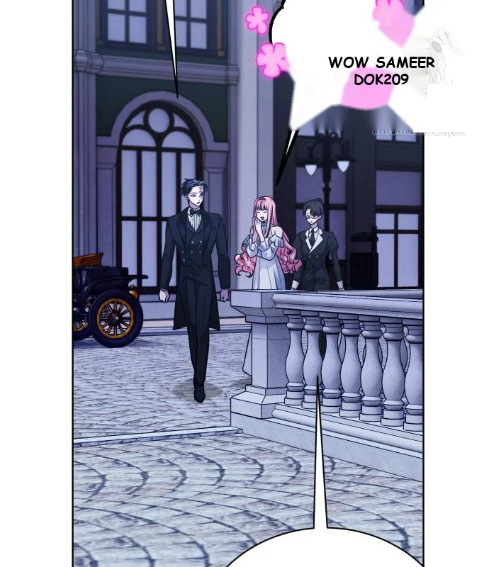 The Magic Tower Problematic Child Chapter 24 - Page 9