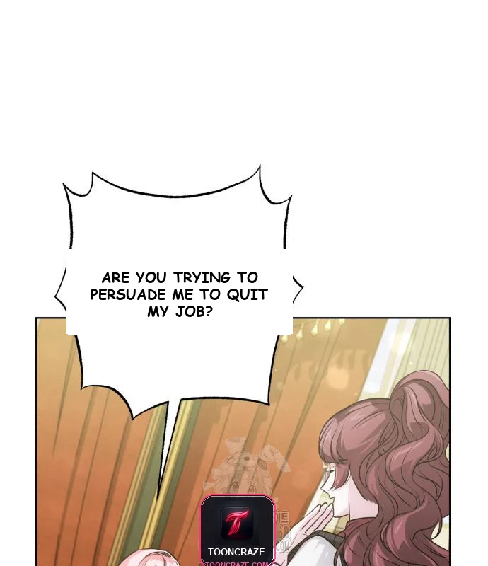 The Magic Tower Problematic Child Chapter 24 - Page 90