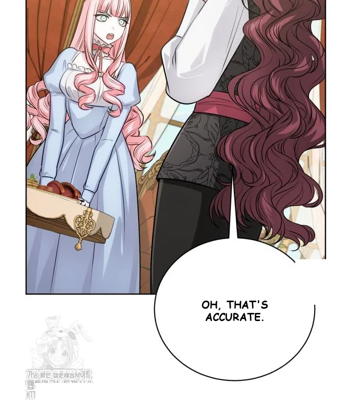 The Magic Tower Problematic Child Chapter 24 - Page 91