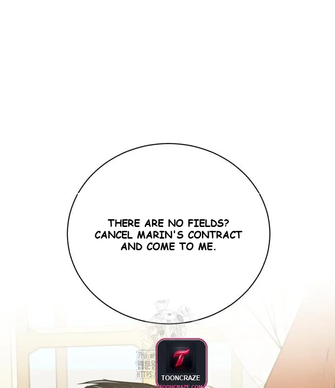 The Magic Tower Problematic Child Chapter 24 - Page 92