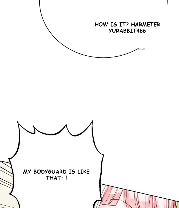 The Magic Tower Problematic Child Chapter 24 - Page 94