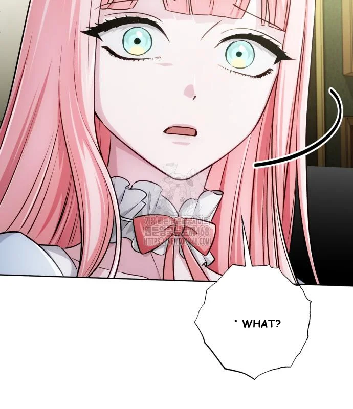 The Magic Tower Problematic Child Chapter 24 - Page 97
