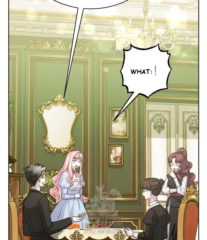 The Magic Tower Problematic Child Chapter 24 - Page 99