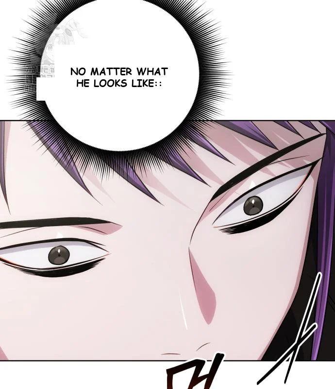 The Magic Tower Problematic Child Chapter 25 - Page 10