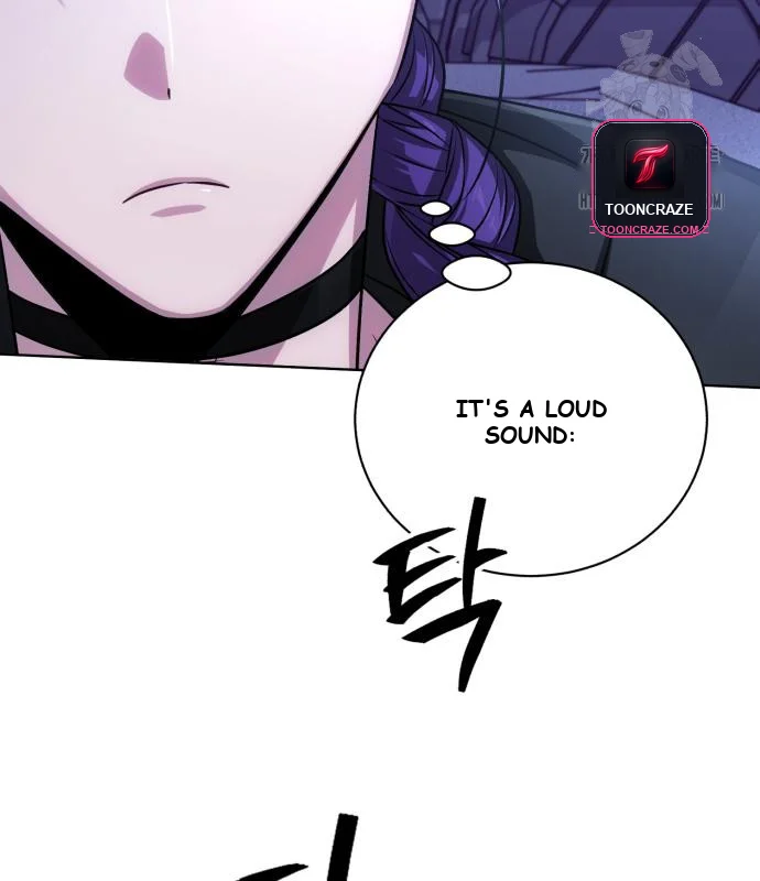 The Magic Tower Problematic Child Chapter 25 - Page 100