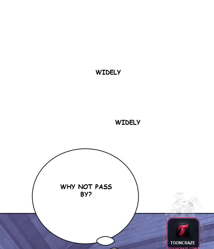The Magic Tower Problematic Child Chapter 25 - Page 103