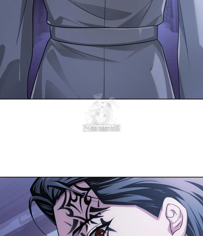 The Magic Tower Problematic Child Chapter 25 - Page 111