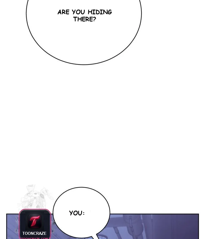 The Magic Tower Problematic Child Chapter 25 - Page 113