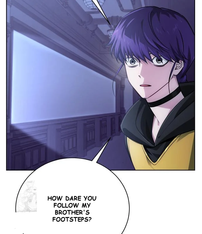 The Magic Tower Problematic Child Chapter 25 - Page 114