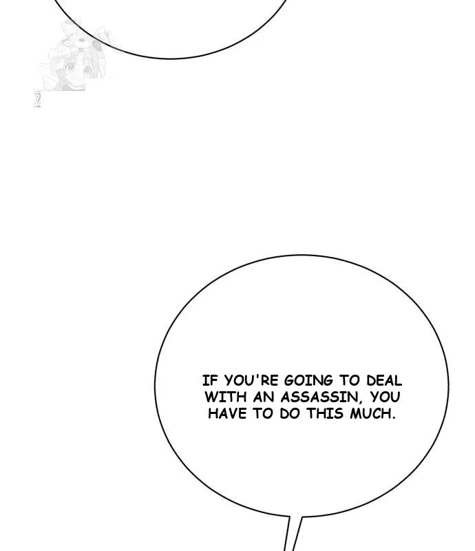 The Magic Tower Problematic Child Chapter 25 - Page 115