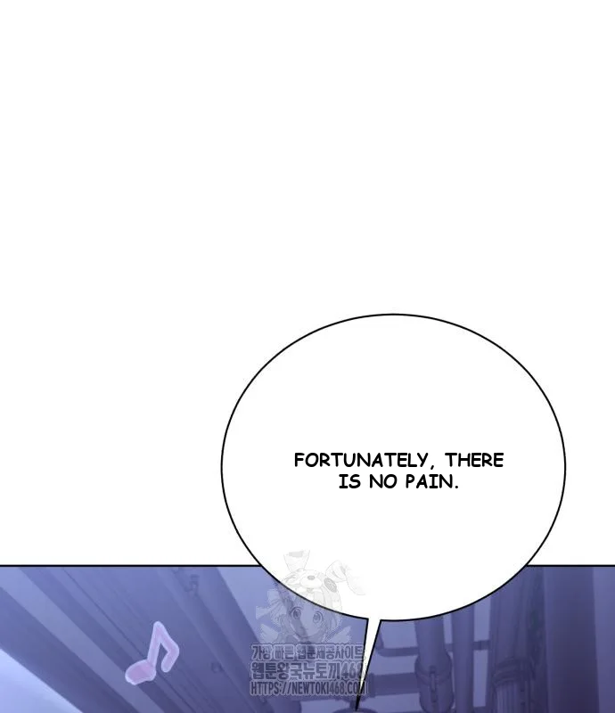 The Magic Tower Problematic Child Chapter 25 - Page 118