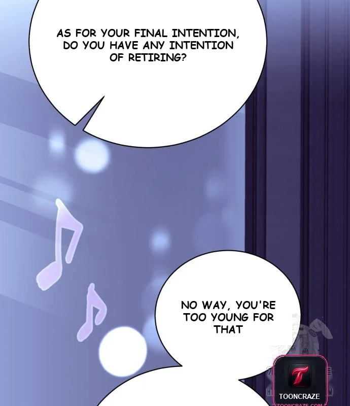The Magic Tower Problematic Child Chapter 25 - Page 123