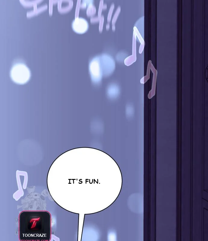 The Magic Tower Problematic Child Chapter 25 - Page 125