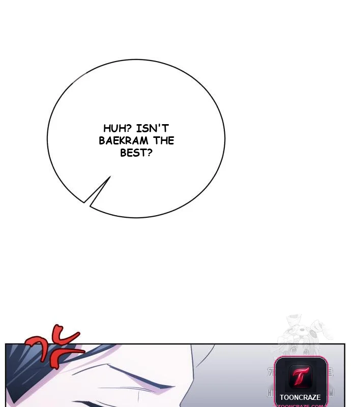The Magic Tower Problematic Child Chapter 25 - Page 128